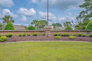 Introducing this stunning lakefront beauty that combines on River Hills Golf and Country Club in South Carolina - for sale on GolfHomes.com, golf home, golf lot