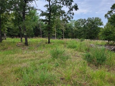 Two nice lots in Arrowhead Estates III. Close to the lake with on Arrowhead State Park Golf Course in Oklahoma - for sale on GolfHomes.com, golf home, golf lot