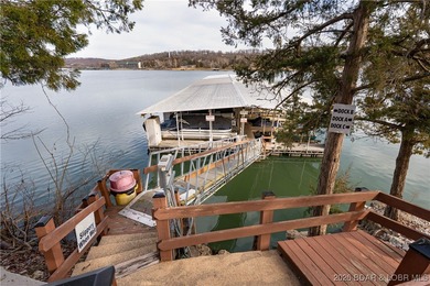 $5,000 SELLERS CONCESSIONS PLUS A ONE YEAR HOME WARRANTY on Lake Valley Country Club in Missouri - for sale on GolfHomes.com, golf home, golf lot