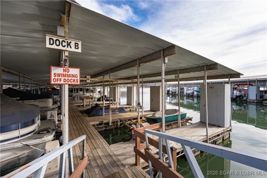 $5,000 SELLERS CONCESSIONS PLUS A ONE YEAR HOME WARRANTY on Lake Valley Country Club in Missouri - for sale on GolfHomes.com, golf home, golf lot