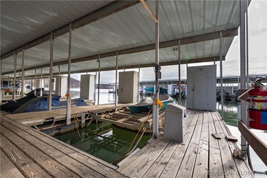 $5,000 SELLERS CONCESSIONS PLUS A ONE YEAR HOME WARRANTY on Lake Valley Country Club in Missouri - for sale on GolfHomes.com, golf home, golf lot