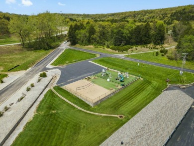 Lakefront Luxury Living - Turnkey Condo with Stunning Views & on Lake Valley Country Club in Missouri - for sale on GolfHomes.com, golf home, golf lot