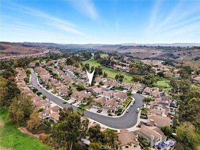 Absolutely Stunning 4-Bedroom Home in the Sought-After La Tierra on Tijeras Creek Golf Club in California - for sale on GolfHomes.com, golf home, golf lot