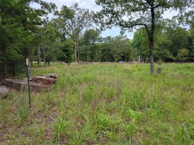 Two nice lots in Arrowhead Estates III. Close to the lake with on Arrowhead State Park Golf Course in Oklahoma - for sale on GolfHomes.com, golf home, golf lot