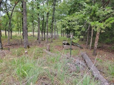 Two nice lots in Arrowhead Estates III. Close to the lake with on Arrowhead State Park Golf Course in Oklahoma - for sale on GolfHomes.com, golf home, golf lot