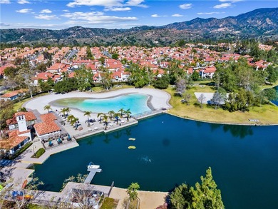 Absolutely Stunning 4-Bedroom Home in the Sought-After La Tierra on Tijeras Creek Golf Club in California - for sale on GolfHomes.com, golf home, golf lot