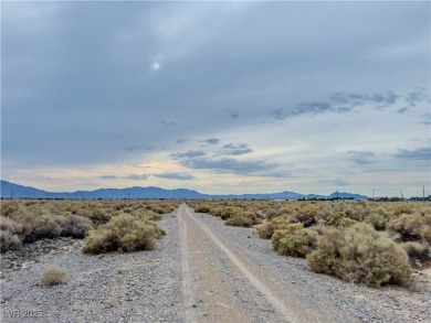 This exceptional multi-family lot in Pahrump is ideally located on Lakeview Executive Golf Course in Nevada - for sale on GolfHomes.com, golf home, golf lot