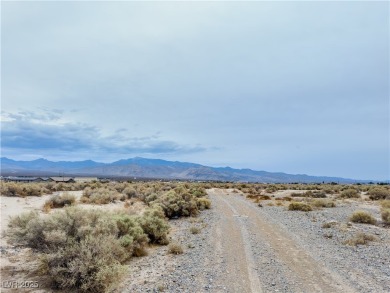 This exceptional multi-family lot in Pahrump is ideally located on Lakeview Executive Golf Course in Nevada - for sale on GolfHomes.com, golf home, golf lot