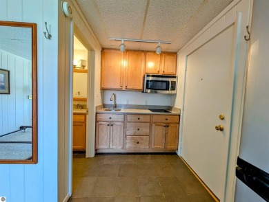 Here is an easy opportunity to become an owner at beautiful on Shanty Creek Golf Course in Michigan - for sale on GolfHomes.com, golf home, golf lot