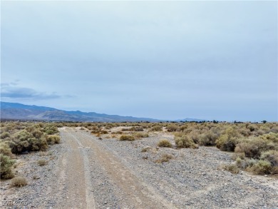 This exceptional multi-family lot in Pahrump is ideally located on Lakeview Executive Golf Course in Nevada - for sale on GolfHomes.com, golf home, golf lot