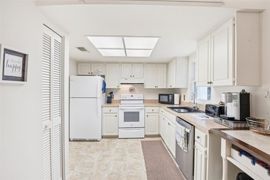 Experience the best of 55+ living in the gated community of on Timber Pines Golf Course in Florida - for sale on GolfHomes.com, golf home, golf lot