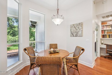 This custom-built home in the sought-after Woodlake section of on Eagle Harbor Golf Club in Florida - for sale on GolfHomes.com, golf home, golf lot