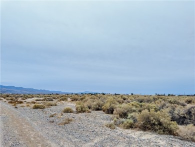 This exceptional multi-family lot in Pahrump is ideally located on Lakeview Executive Golf Course in Nevada - for sale on GolfHomes.com, golf home, golf lot