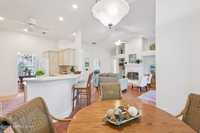 This custom-built home in the sought-after Woodlake section of on Eagle Harbor Golf Club in Florida - for sale on GolfHomes.com, golf home, golf lot