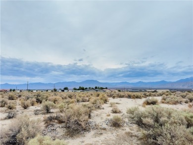 This exceptional multi-family lot in Pahrump is ideally located on Lakeview Executive Golf Course in Nevada - for sale on GolfHomes.com, golf home, golf lot