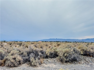 This exceptional multi-family lot in Pahrump is ideally located on Lakeview Executive Golf Course in Nevada - for sale on GolfHomes.com, golf home, golf lot