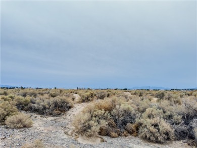This exceptional multi-family lot in Pahrump is ideally located on Lakeview Executive Golf Course in Nevada - for sale on GolfHomes.com, golf home, golf lot