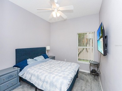 WELCOME TO THIS BEAUTIFUL HOME IN THE PRIVILEGED COMMUNITY OF on Stoneybrook East Golf Club in Florida - for sale on GolfHomes.com, golf home, golf lot