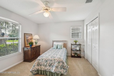 This custom-built home in the sought-after Woodlake section of on Eagle Harbor Golf Club in Florida - for sale on GolfHomes.com, golf home, golf lot