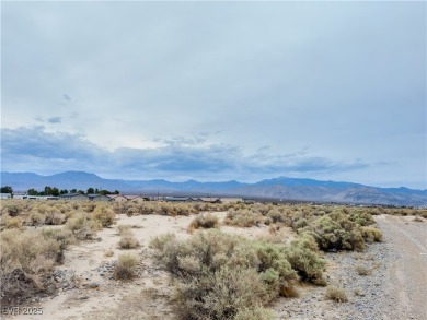 This exceptional multi-family lot in Pahrump is ideally located on Lakeview Executive Golf Course in Nevada - for sale on GolfHomes.com, golf home, golf lot