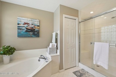 This custom-built home in the sought-after Woodlake section of on Eagle Harbor Golf Club in Florida - for sale on GolfHomes.com, golf home, golf lot