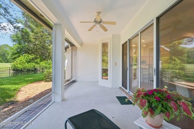 This custom-built home in the sought-after Woodlake section of on Eagle Harbor Golf Club in Florida - for sale on GolfHomes.com, golf home, golf lot
