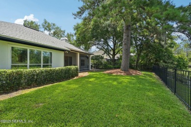 This custom-built home in the sought-after Woodlake section of on Eagle Harbor Golf Club in Florida - for sale on GolfHomes.com, golf home, golf lot