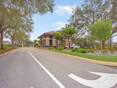 WELCOME TO THIS BEAUTIFUL HOME IN THE PRIVILEGED COMMUNITY OF on Stoneybrook East Golf Club in Florida - for sale on GolfHomes.com, golf home, golf lot