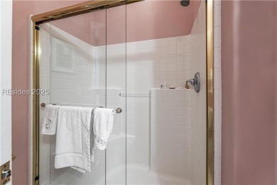 This thoughtfully designed 3-bed, 3-bath home with office and on The Golden Bear Golf Club At Indigo Run in South Carolina - for sale on GolfHomes.com, golf home, golf lot