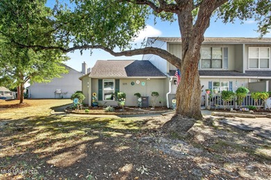 The Opportunity You've Been Waiting For!One-bedroom units like on Diamondhead Country Club in Mississippi - for sale on GolfHomes.com, golf home, golf lot