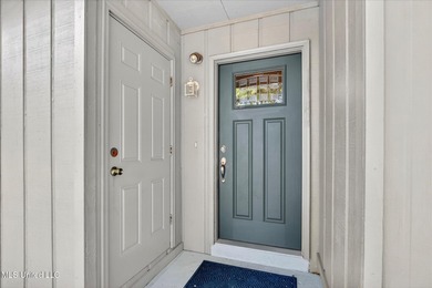 The Opportunity You've Been Waiting For!One-bedroom units like on Diamondhead Country Club in Mississippi - for sale on GolfHomes.com, golf home, golf lot