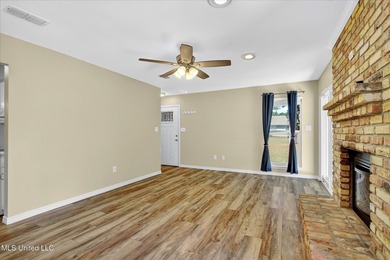 The Opportunity You've Been Waiting For!One-bedroom units like on Diamondhead Country Club in Mississippi - for sale on GolfHomes.com, golf home, golf lot