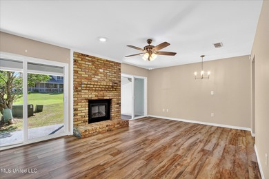 The Opportunity You've Been Waiting For!One-bedroom units like on Diamondhead Country Club in Mississippi - for sale on GolfHomes.com, golf home, golf lot