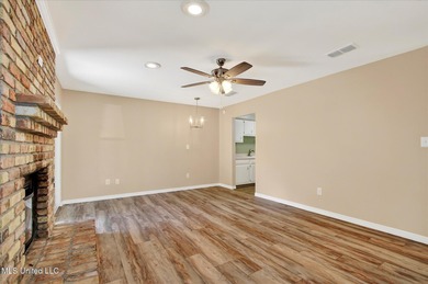 The Opportunity You've Been Waiting For!One-bedroom units like on Diamondhead Country Club in Mississippi - for sale on GolfHomes.com, golf home, golf lot