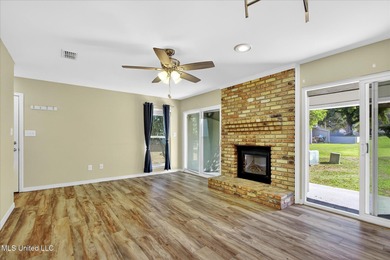 The Opportunity You've Been Waiting For!One-bedroom units like on Diamondhead Country Club in Mississippi - for sale on GolfHomes.com, golf home, golf lot