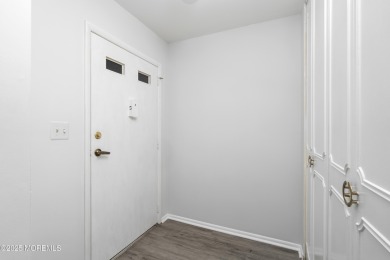 This is your opportunity to start the next chapter in Leisure on Greenbriar Woodlands in New Jersey - for sale on GolfHomes.com, golf home, golf lot