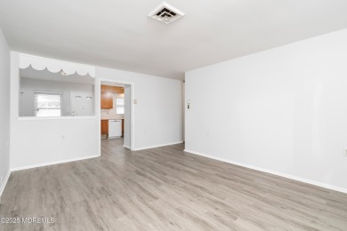 This is your opportunity to start the next chapter in Leisure on Greenbriar Woodlands in New Jersey - for sale on GolfHomes.com, golf home, golf lot