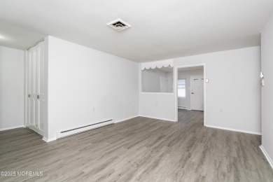 This is your opportunity to start the next chapter in Leisure on Greenbriar Woodlands in New Jersey - for sale on GolfHomes.com, golf home, golf lot