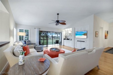 Lovely Western Rear Exposure, Graced by Swaying Large Live Oaks on The Forest Country Club in Florida - for sale on GolfHomes.com, golf home, golf lot