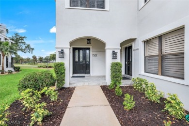 Lovely Western Rear Exposure, Graced by Swaying Large Live Oaks on The Forest Country Club in Florida - for sale on GolfHomes.com, golf home, golf lot