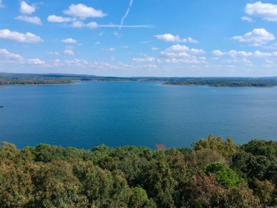Wonderful lot to build your dream lake home! Perched on the on Tannenbaum Golf Club in Arkansas - for sale on GolfHomes.com, golf home, golf lot