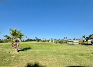 Cute and cozy one bedroom/ one bath little slice of paradise on Long Island Golf Course in Texas - for sale on GolfHomes.com, golf home, golf lot