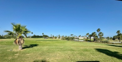 Cute and cozy one bedroom/ one bath little slice of paradise on Long Island Golf Course in Texas - for sale on GolfHomes.com, golf home, golf lot