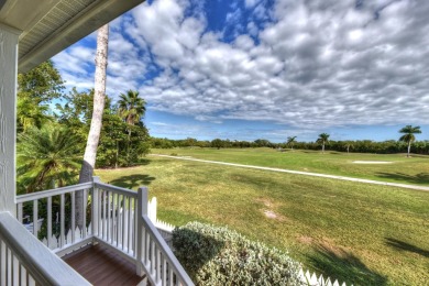 Short Notice Showings This MLK Weekend - Call for Your Private on Key West Golf Club in Florida - for sale on GolfHomes.com, golf home, golf lot