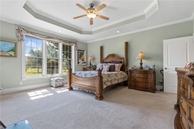Welcome to luxury living in one of Harrison's most coveted on Harrison Country Club in Arkansas - for sale on GolfHomes.com, golf home, golf lot