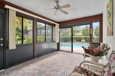 Price Improvement of $10,000:  Welcome to 4 Carlson Court! on Palm Harbor Golf Club in Florida - for sale on GolfHomes.com, golf home, golf lot