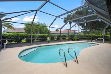 Price Improvement of $10,000:  Welcome to 4 Carlson Court! on Palm Harbor Golf Club in Florida - for sale on GolfHomes.com, golf home, golf lot