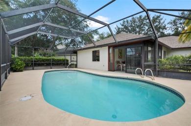 Price Improvement of $10,000:  Welcome to 4 Carlson Court! on Palm Harbor Golf Club in Florida - for sale on GolfHomes.com, golf home, golf lot