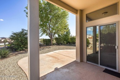 Welcome to your dream home in The Boulders at Sonoma Ranch, a on Sonoma Ranch Golf Course in New Mexico - for sale on GolfHomes.com, golf home, golf lot