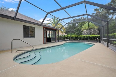 Price Improvement of $10,000:  Welcome to 4 Carlson Court! on Palm Harbor Golf Club in Florida - for sale on GolfHomes.com, golf home, golf lot